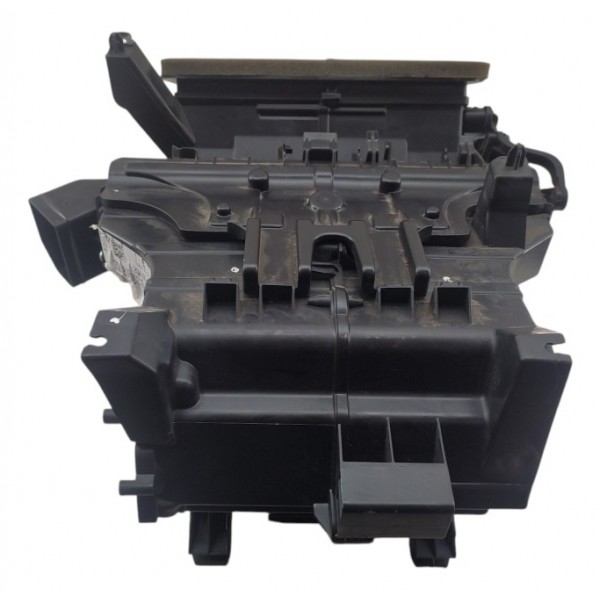 Caixa Evaporadora Vw T-cross 2020 2023 Original