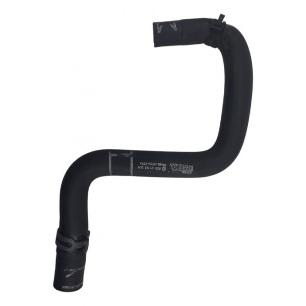 Mangueira Bomba Da Água Vw T-cross Polo 2020 2023 Original