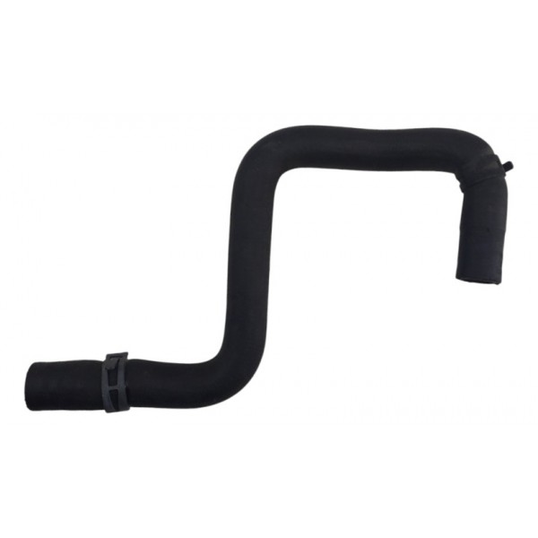 Mangueira Bomba Da Água Vw T-cross Polo 2020 2023 Original