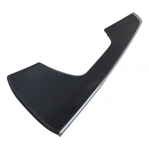 Acabamento Forro Porta Chery Tiggo 8 Ld 2021 2024