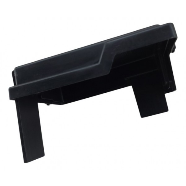 Caixa Tampa Fusivel Renault Kwid 2017 2021