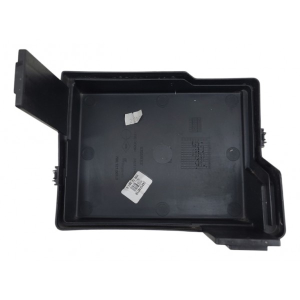 Caixa Tampa Fusivel Renault Kwid 2017 2021