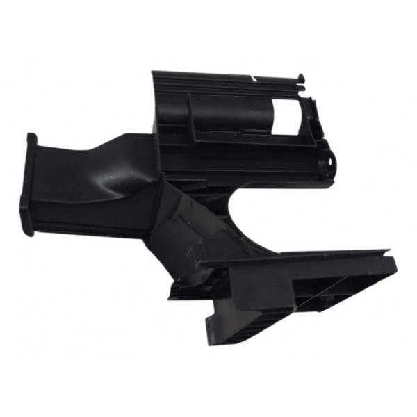 Defletor Ar Condicionado Nissan Kicks 1.6 2018 2023