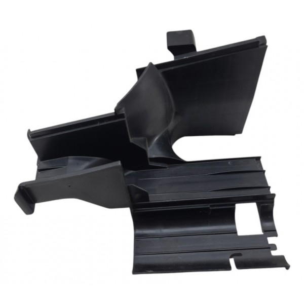 Defletor Ar Condicionado Nissan Kicks 1.6 2018 2023