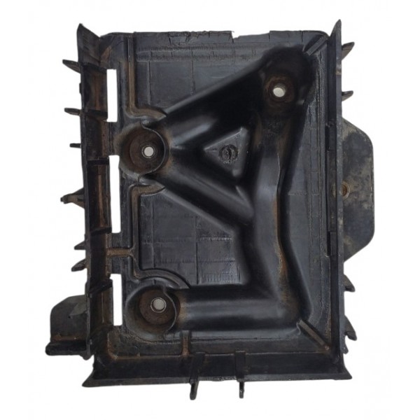 Suporte Caixa Bateria Vw Gol G5 2010 2016 Original