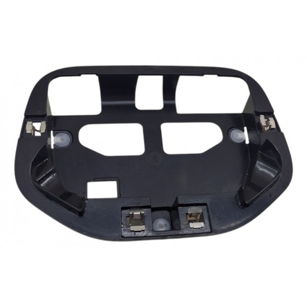 Suporte Luz De Teto Fiat Argo Cronos 2017 2021 Original