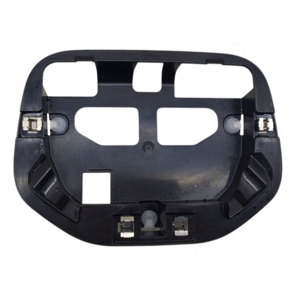 Suporte Luz De Teto Fiat Argo Cronos 2017 2021 Original