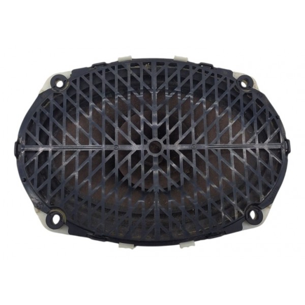 Alto Falante Diant Giat Argo Ld 2018 2020 Original Preto