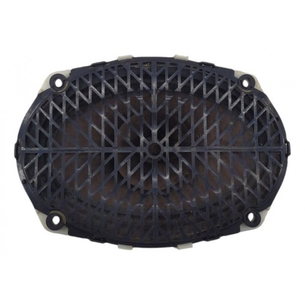 Alto Falante Diant Giat Argo Ld 2018 2020 Original Preto