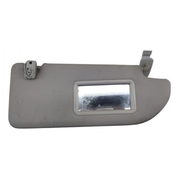 Quebra Sol Gm Onix Le 2012 2018