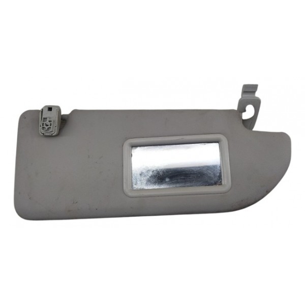 Quebra Sol Gm Onix Le 2012 2018