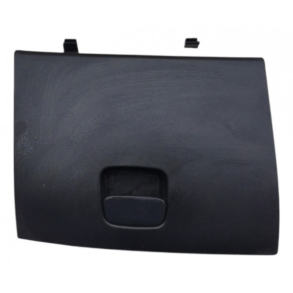 Tampa Porta Luvas Fiat Argo Cronos 2018 2021 Original