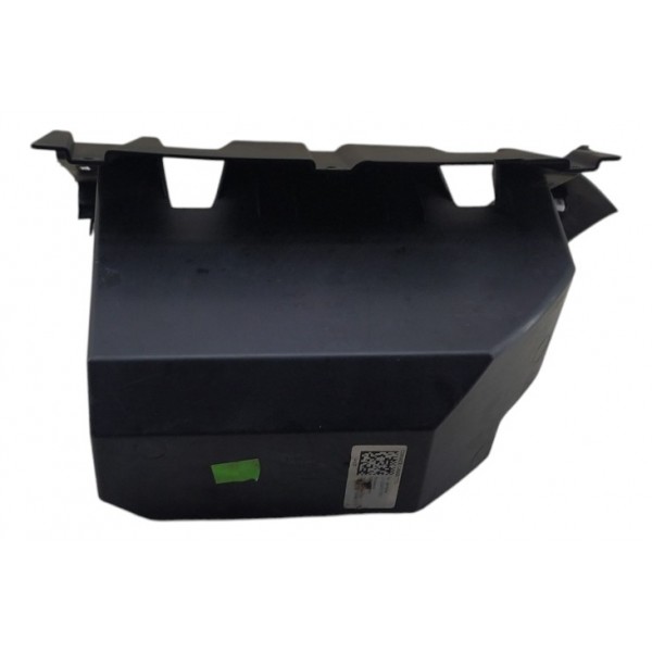 Porta Luvas Fiat Argo Cronos 2017 2023 Original