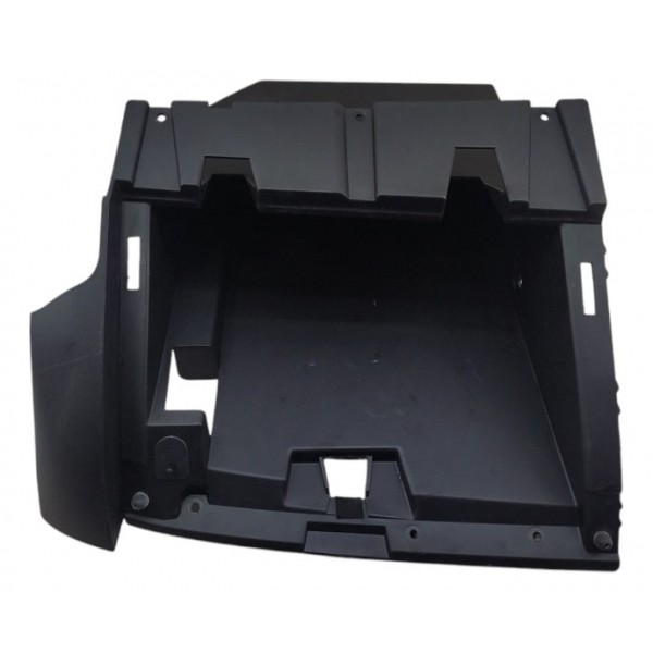 Porta Luvas Fiat Argo Cronos 2017 2023 Original