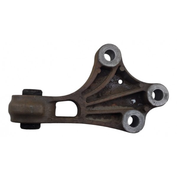 Coxim Inferior Cambio Chery Tiggo 8 2020 2024 Original