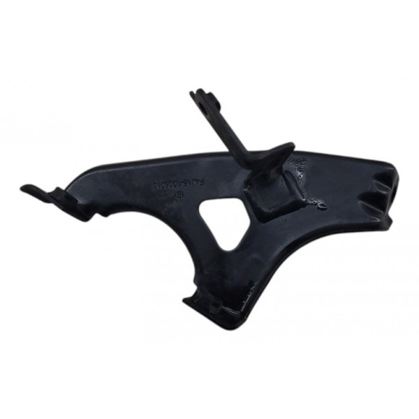 Suporte Ignição Chery Tiggo 8 2021 2024 Original