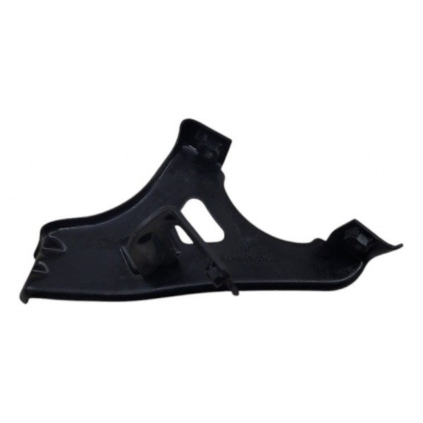 Suporte Ignição Chery Tiggo 8 2021 2024 Original