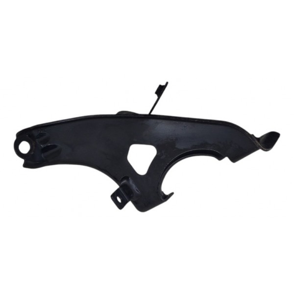 Suporte Ignição Chery Tiggo 8 2021 2024 Original