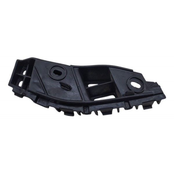 Guia Parachoque Diant Vw Polo Ld 2012 2015 Original