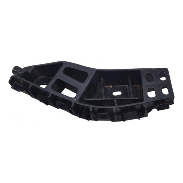 Guia Parachoque Diant Vw Polo Ld 2012 2015 Original