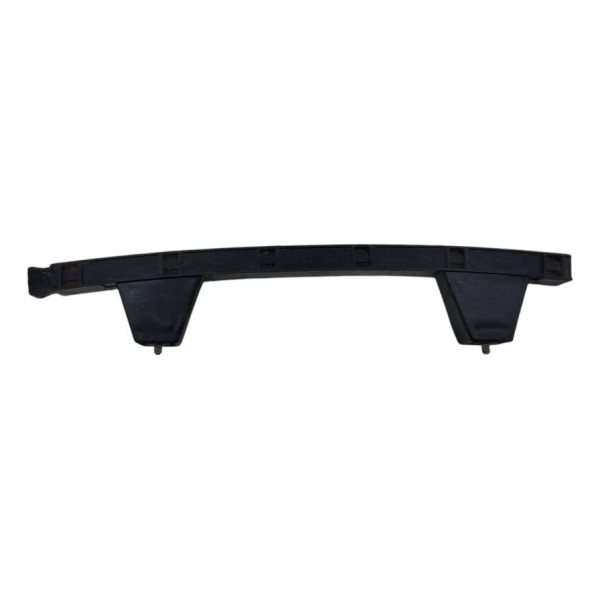 Guia Vidro Trilho Diant Fiat Palio Ld 2000 2006 Original