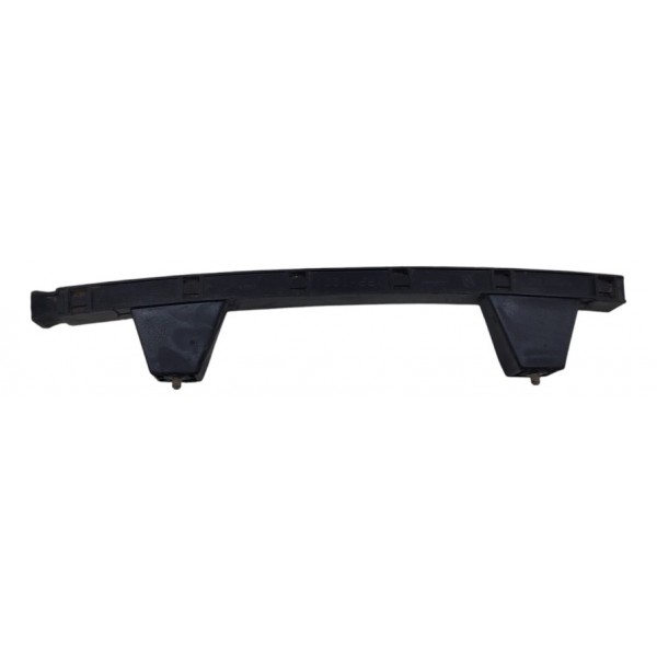 Guia Vidro Trilho Diant Fiat Palio Ld 2000 2006 Original