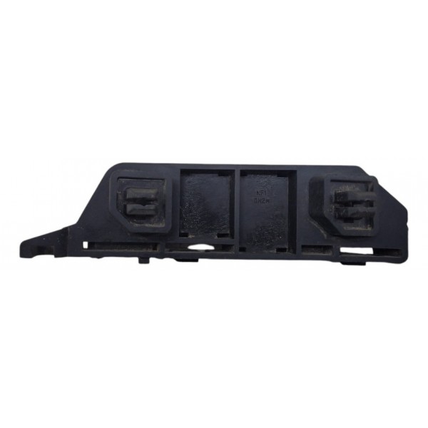Guia Parachqoue Diant Honda Fit Ld 2003 2008