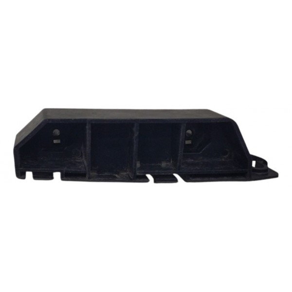Guia Parachqoue Diant Honda Fit Ld 2003 2008