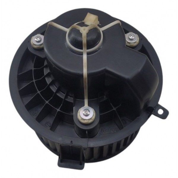 Motor Ar Forçado Ventilação Chery Tiggo 8 2020 2022
