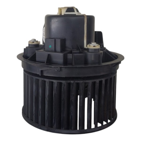Motor Ar Forçado Ventilação Chery Tiggo 8 2020 2022