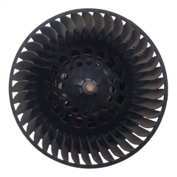 Motor Ar Forçado Ventilação Chery Tiggo 8 2020 2022