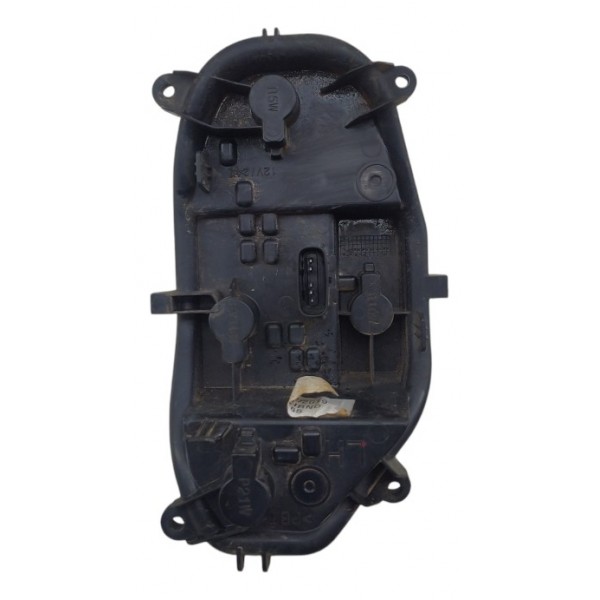 Par Circuito Lanterna Ford Ka Le 2014 2017