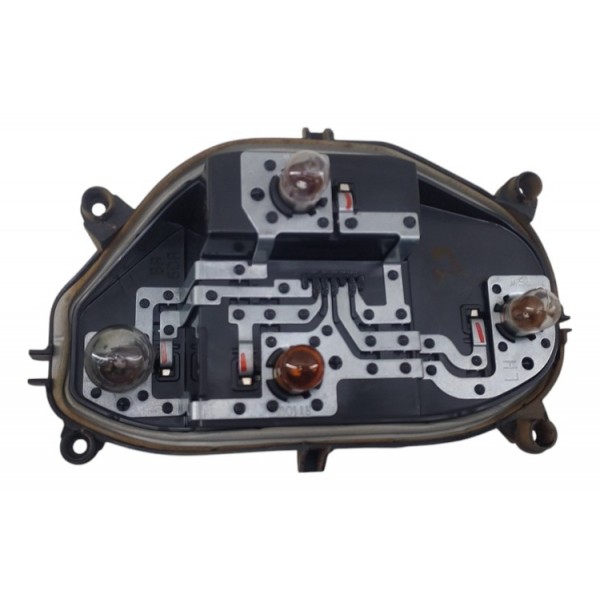 Par Circuito Lanterna Ford Ka Le 2014 2017