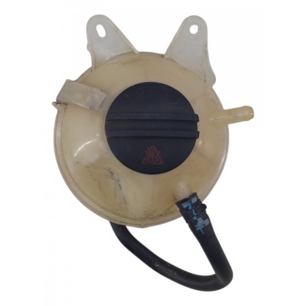 Reservatório Radiador C Mangueira Chery Tiggo 8 2021 223