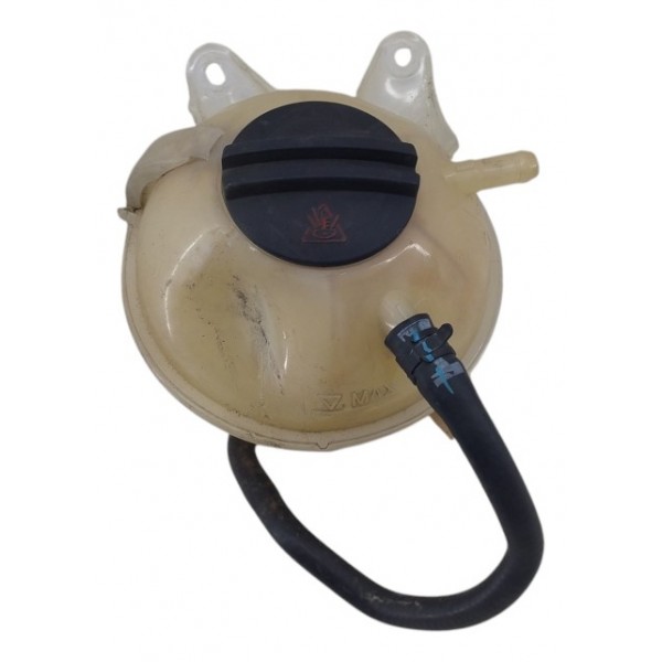 Reservatório Radiador C Mangueira Chery Tiggo 8 2021 223