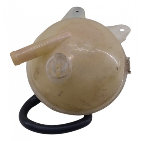 Reservatório Radiador C Mangueira Chery Tiggo 8 2021 223