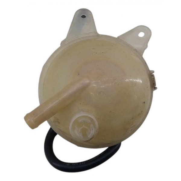 Reservatório Radiador C Mangueira Chery Tiggo 8 2021 223