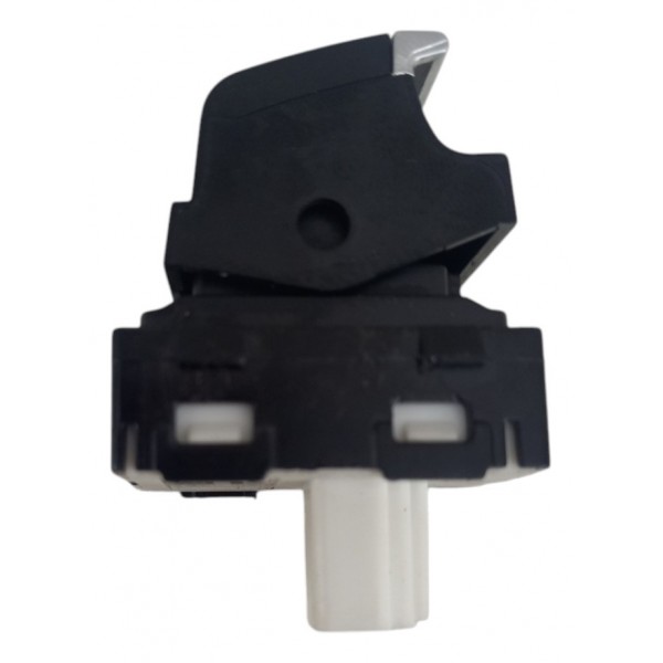 Botão Vidro Diant Chery Tiggo 8 1.6 Ld 2021 2024