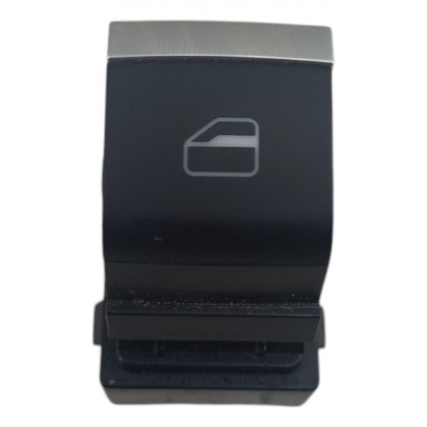 Botão Vidro Diant Chery Tiggo 8 1.6 Ld 2021 2024