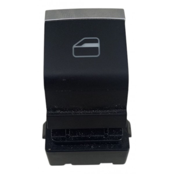 Botão Vidro Diant Chery Tiggo 8 1.6 Ld 2021 2024