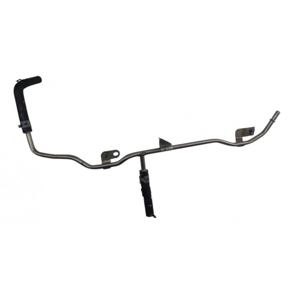 Mangueira Retorno Arrefecimento Gm Onix 2020 2023 Original