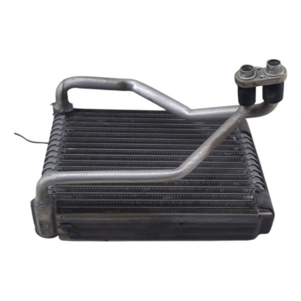 Radiador Evaporador Do Ar Renault Kwid 2017 2024