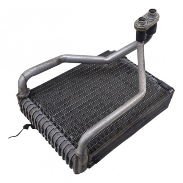 Radiador Evaporador Do Ar Renault Kwid 2017 2024