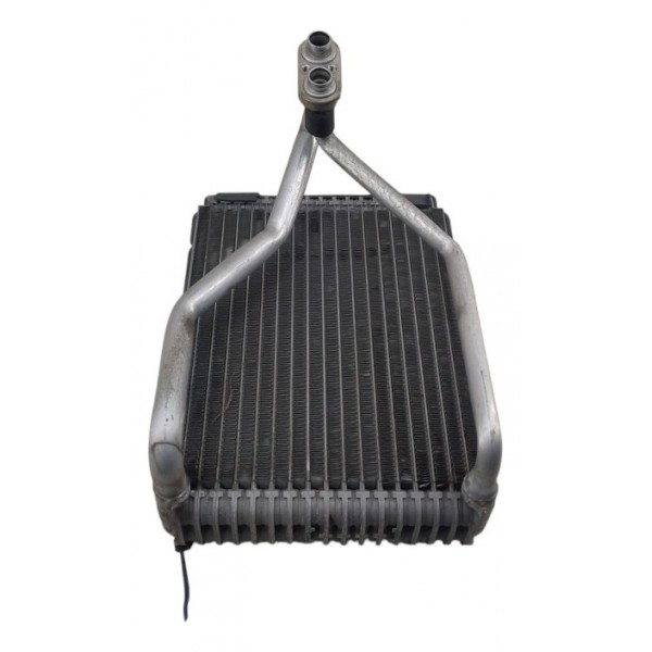 Radiador Evaporador Do Ar Renault Kwid 2017 2024