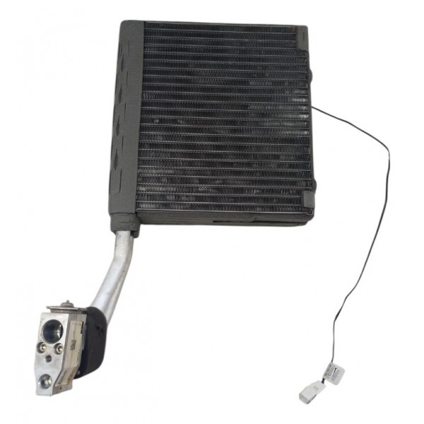 Radiador Evaporador Ar Condicionado Tiggo 8 2021 2024
