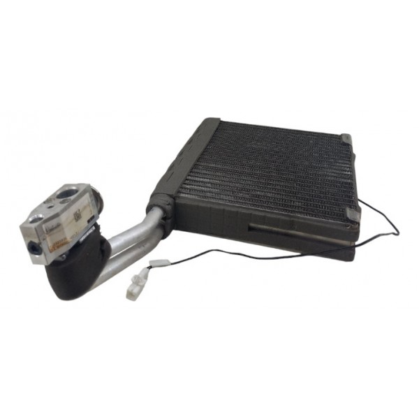 Radiador Evaporador Ar Condicionado Tiggo 8 2021 2024