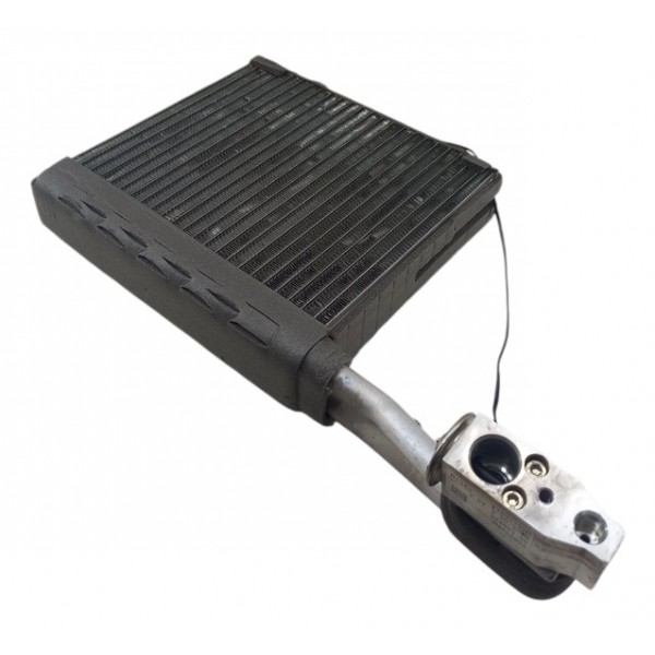 Radiador Evaporador Ar Condicionado Tiggo 8 2021 2024