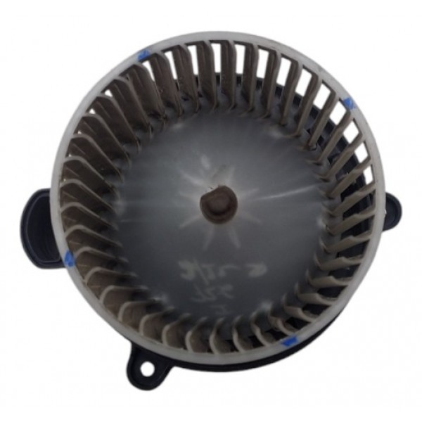 Ventoinha Ar Forçado Renault Kwid 2017 2021