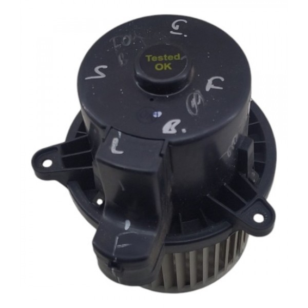 Ventoinha Ar Forçado Renault Kwid 2017 2021