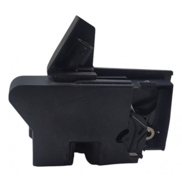 Fechadura Diant Elétrico Renault Sandero 2015 2024